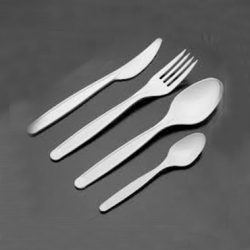 Cutlery